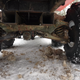 Image for article titled That 6x6 Ford Ranger Is Back And Tearing It Up Off-Road